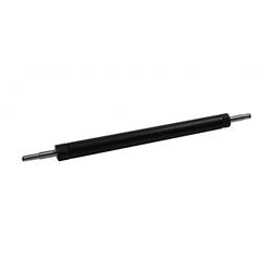 Depot International LPR-4600-AFT Pressure Roller for MN16-103-4600 Depot International LPR-4600-AFT Pressure Roller for MN16-103-4600