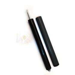 Depot International LPR-P3005-AFT Lower Pressure Roller for LPR-P3005 Depot International LPR-P3005-AFT Lower Pressure Roller for LPR-P3005