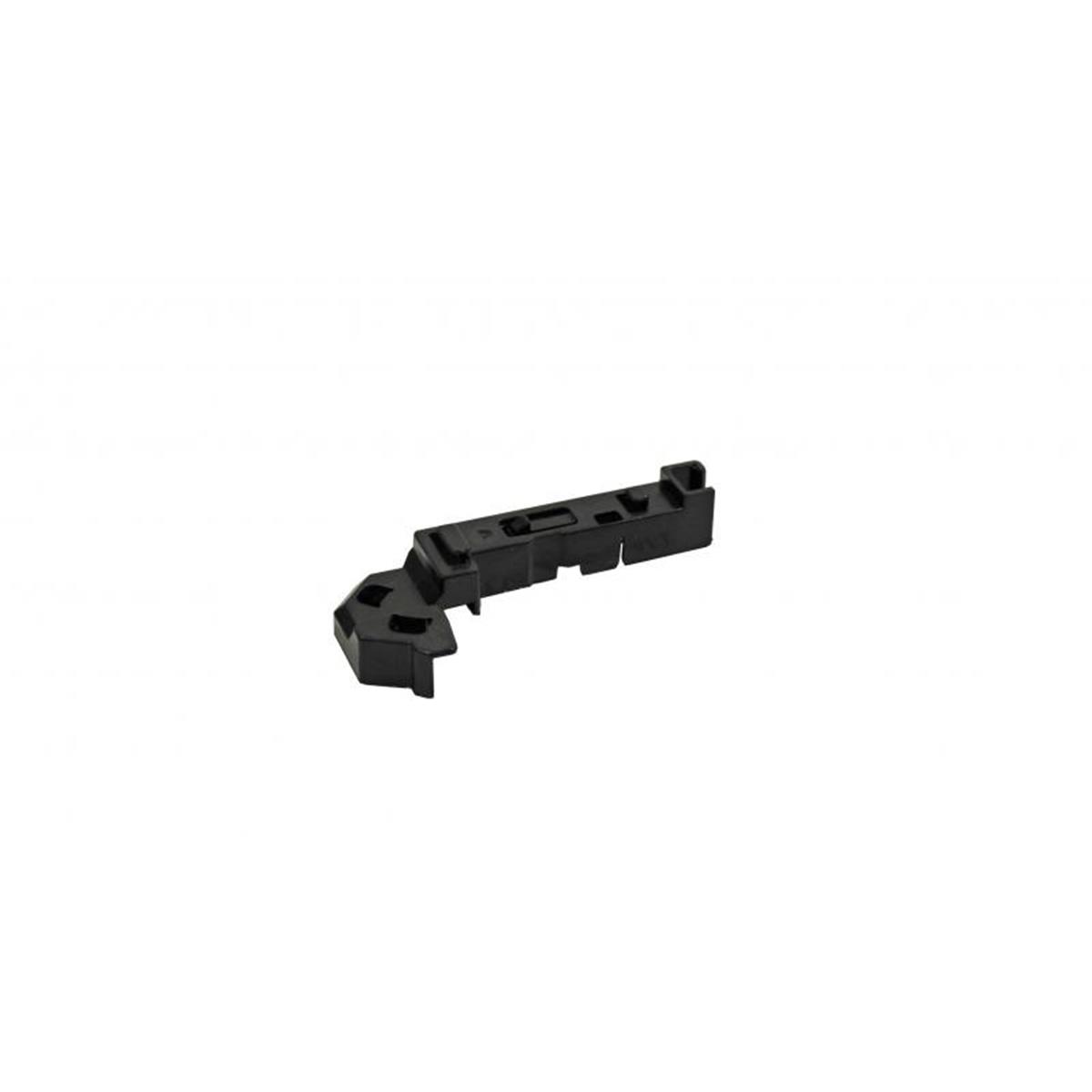 Depot International CVR-4200-R-AFT HP 4300 & 4345 Right Cover Depot International CVR-4200-R-AFT HP 4300 & 4345 Right Cover