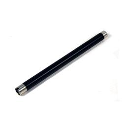 Depot International 12G0079-AFT Lexmark E310 & 312 Hot Roll Fuser Assembly Depot International 12G0079-AFT Lexmark E310 & 312 Hot Roll Fuser Assembly