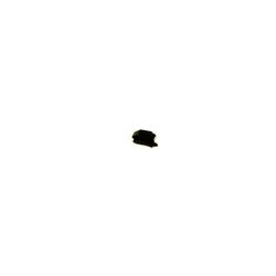Depot International 12G0120-AFT Lexmark E310 Right Friction Pad Assembly Depot International 12G0120-AFT Lexmark E310 Right Friction Pad Assembly