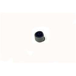 Depot International 12G0299-AFT Lexmark M410 & 412 MPF Pick Up Roller Depot International 12G0299-AFT Lexmark M410 & 412 MPF Pick Up Roller
