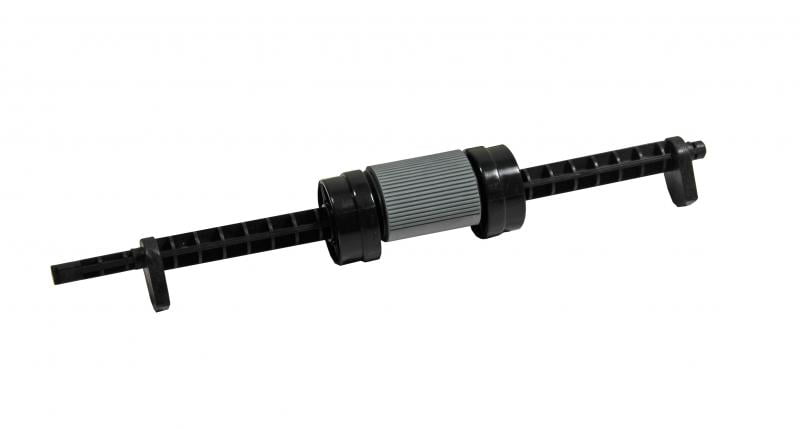 Depot International 12G4483-AFT Lexmark E320 322 & 322N D Roll Assembly Depot International 12G4483-AFT Lexmark E320 322 & 322N D Roll Assembly