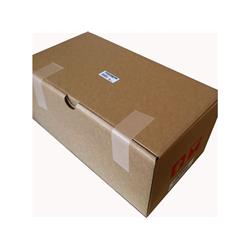 Depot International 12G6775-AFT 110V Lexmark E210 Heating Lamp Depot International 12G6775-AFT 110V Lexmark E210 Heating Lamp