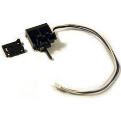 Depot International 56P1402-AFT Lexmark T630 Narrow Media Sensor Depot International 56P1402-AFT Lexmark T630 Narrow Media Sensor