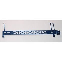Depot International 69G8303-AFT Cover Release Assembly for Lexmark 4026 Depot International 69G8303-AFT Cover Release Assembly for Lexmark 4026