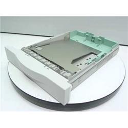 Depot International 69G8340-AFT Lexmark Optra E Exit Paper Tray Depot International 69G8340-AFT Lexmark Optra E Exit Paper Tray