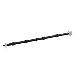 Depot International RG5-0683-AFT HP 4L 4P 5P & 6P Assembly Delivery Roll Depot International RG5-0683-AFT HP 4L 4P 5P & 6P Assembly Delivery Roll