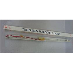 Depot International RH7-9000A-AFT 700W HP 9000 Heat Lamp A Depot International RH7-9000A-AFT 700W HP 9000 Heat Lamp A