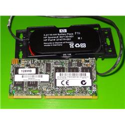 Depot International KTM0059 128-AFT HP 128 Mb Module Depot International KTM0059 128-AFT HP 128 Mb Module