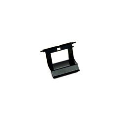 Depot International 12G0062-AFT Lexmark E310 & 312 Pick Roller Pad Assembly Depot International 12G0062-AFT Lexmark E310 & 312 Pick Roller Pad Assembly