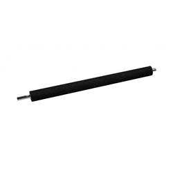 Depot International 12G4470-AFT Lexmark E320 & E322 Transfer Roller Depot International 12G4470-AFT Lexmark E320 & E322 Transfer Roller