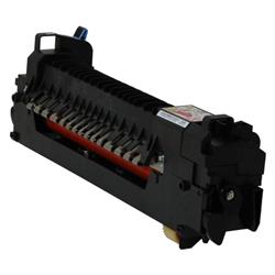 Dell 330-5840-OEM 5130DN Fuser Assembly Dell 330-5840-OEM 5130DN Fuser Assembly
