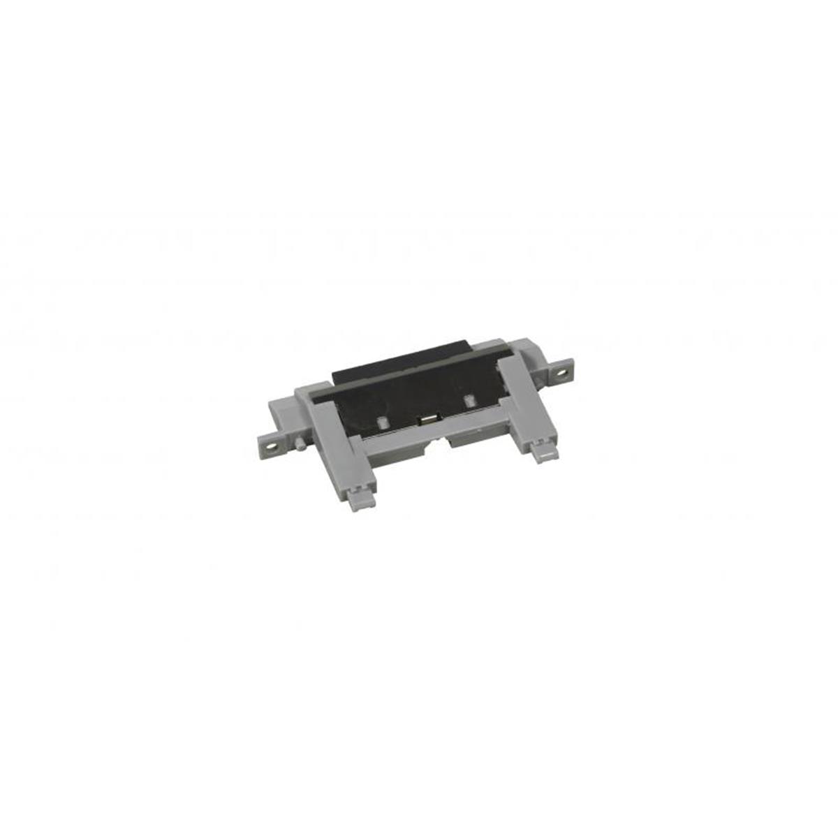 HP RM1-3738-OEM M3027 OEM Paper Separation Pad HP RM1-3738-OEM M3027 OEM Paper Separation Pad
