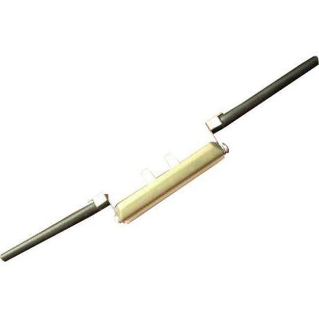 Separation Pad System