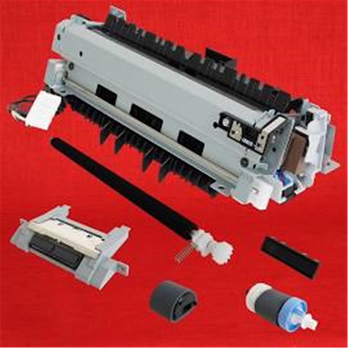CF116-67904-OEM LaserJet Enterprise 500 Fax Kit