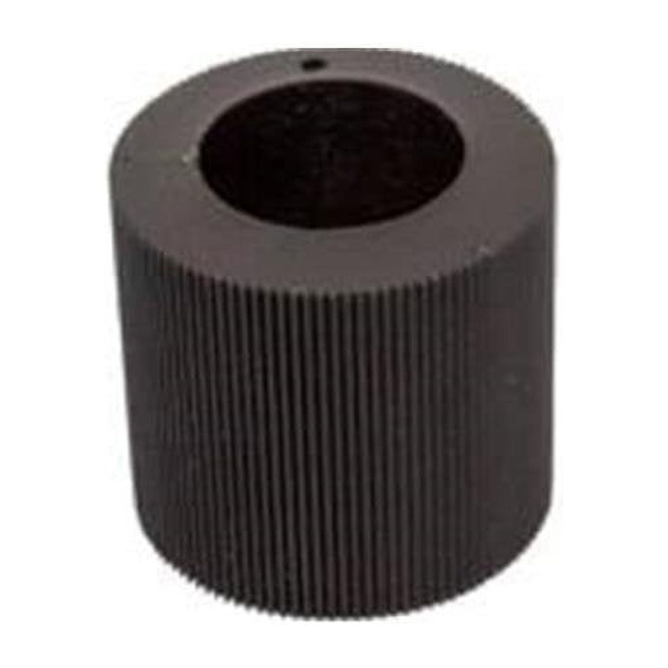 Lexmark 40X6406-OEM ADF Separator Roll for X651DE