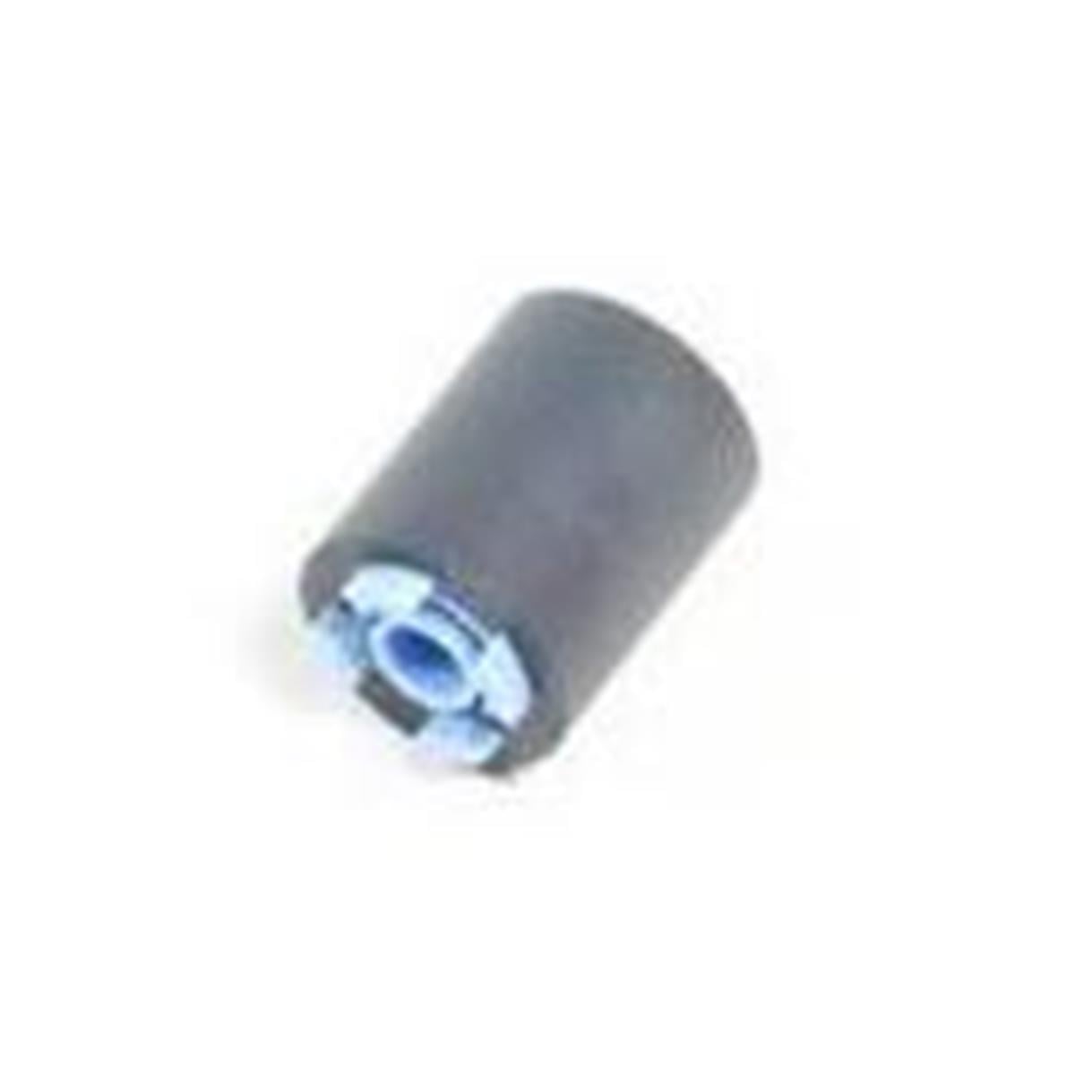 Lexmark 40X1079-OEM Roller Separator for C920-920N