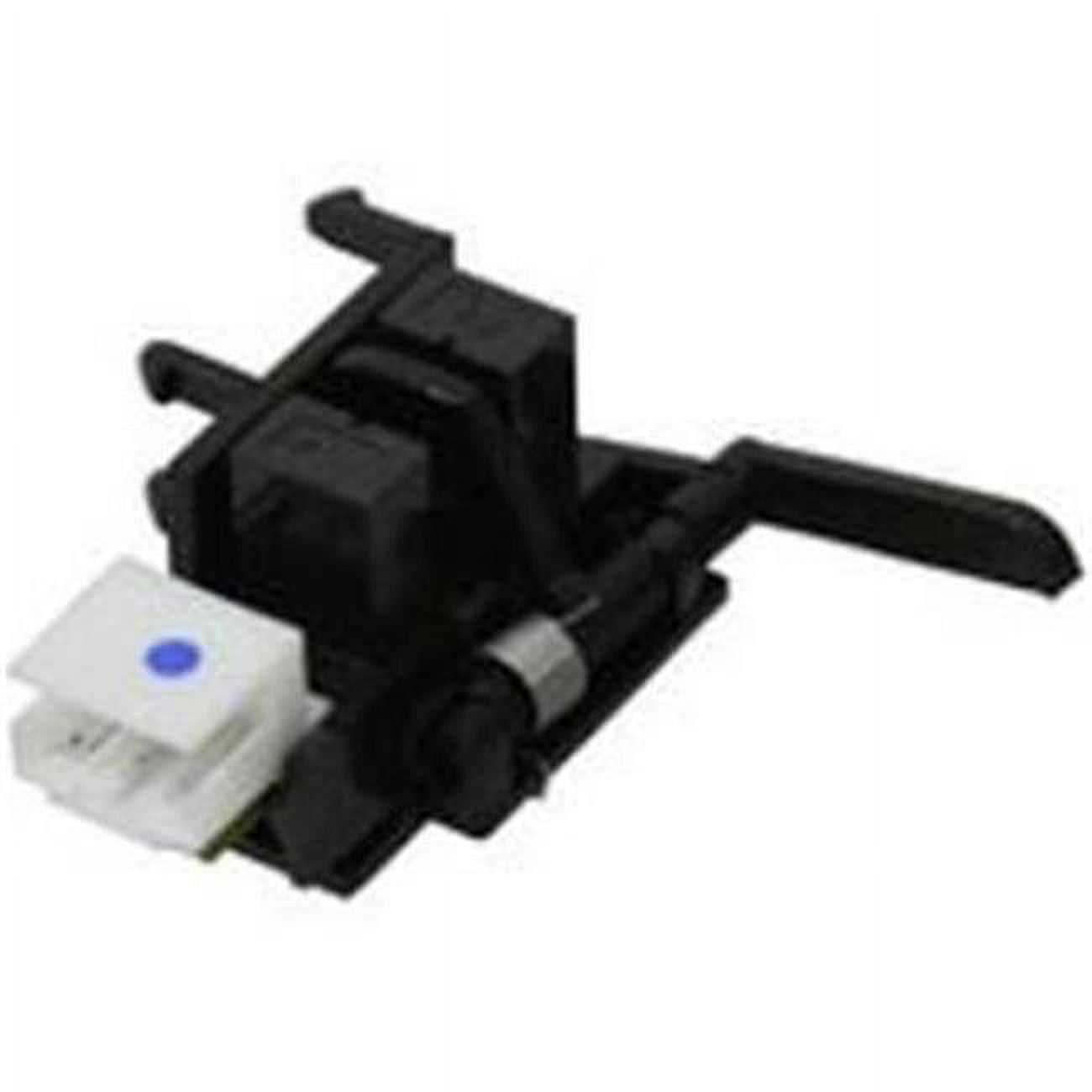 Lexmark 40X7607-OEM Input Sensor for MS810