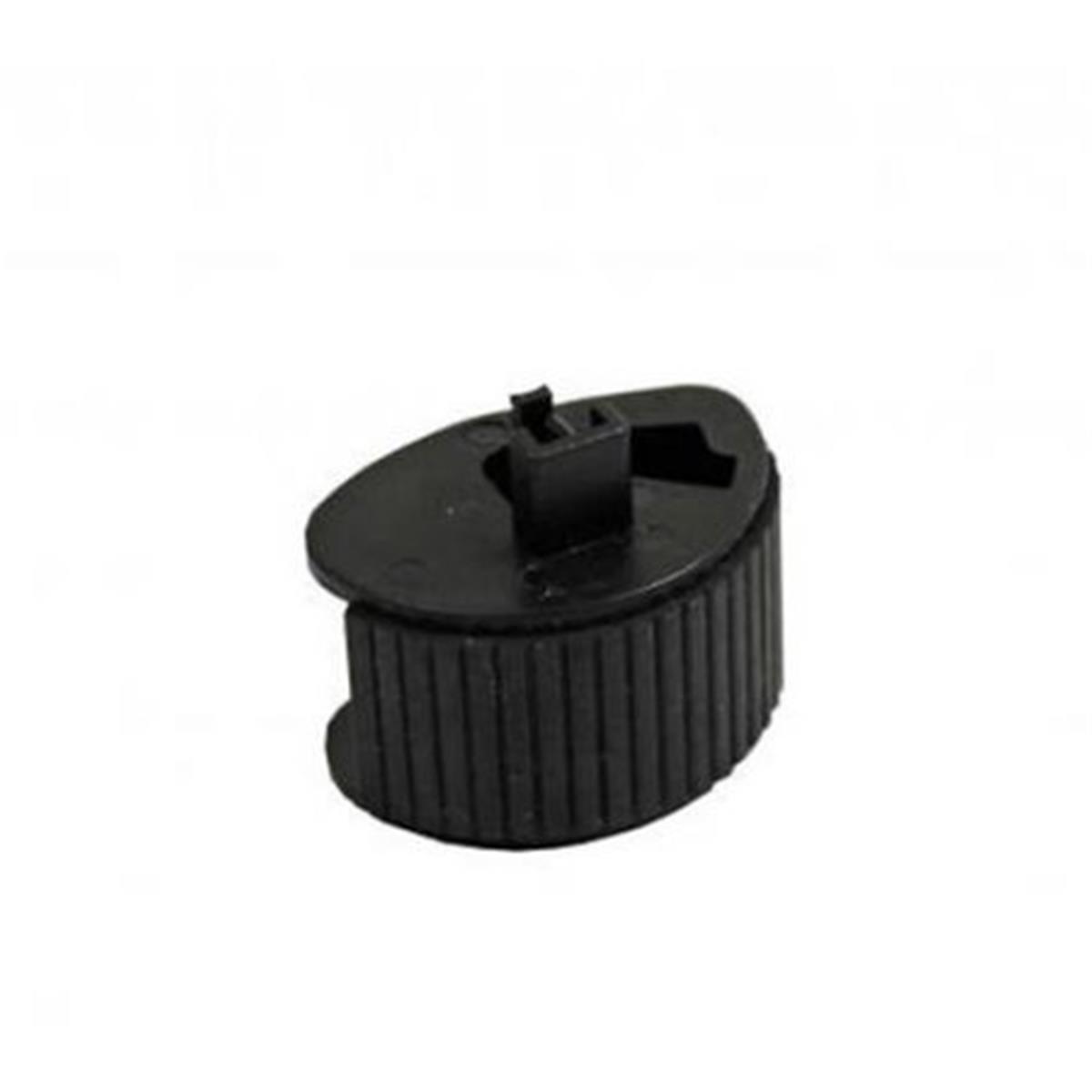RB1-2632-OEM 4 Pickup Roller