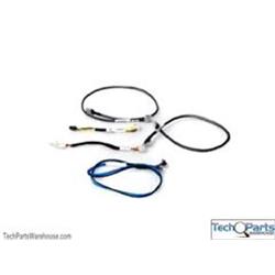 Lexmark 40X1333-OEM Miscellaneous Cable Assembly Lexmark 40X1333-OEM Miscellaneous Cable Assembly