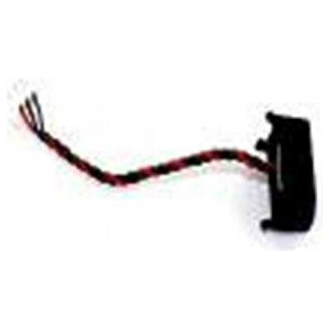 Lexmark 40X5385-OEM Toner Low Sensor