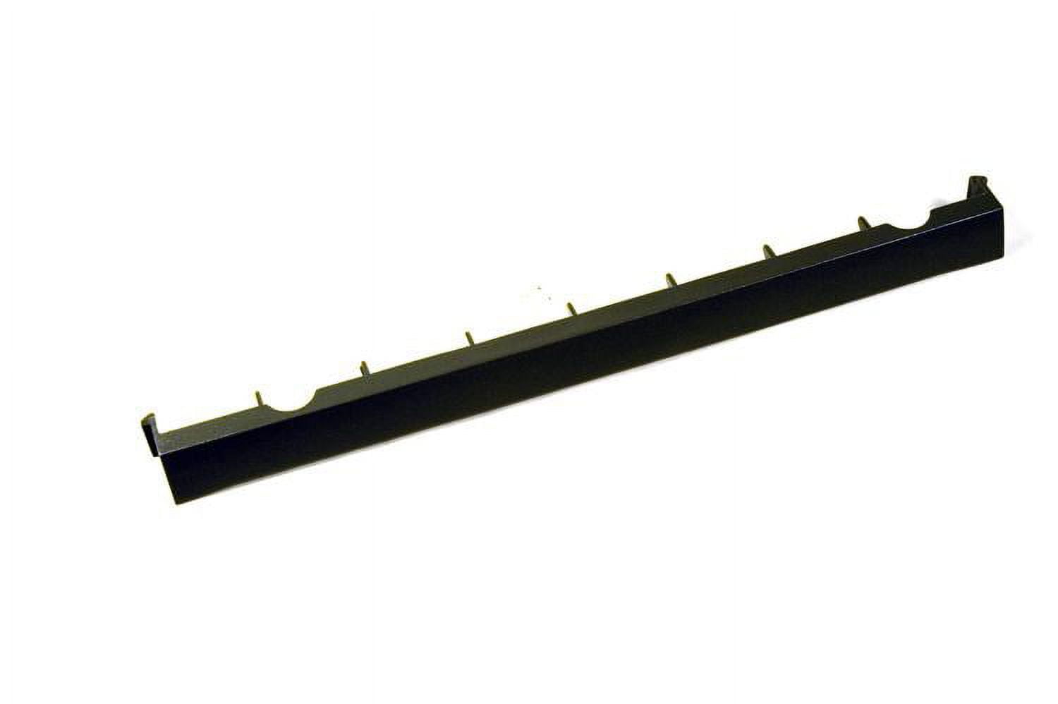 Lexmark 40X0059-OEM Extension Guide for T640