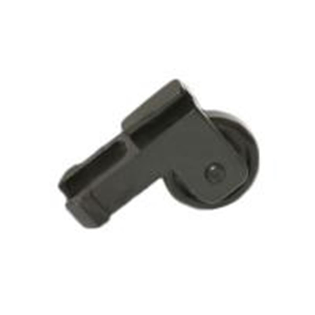 HP RM1-6301-OEM Paper Delivery Roller Assembly HP RM1-6301-OEM Paper Delivery Roller Assembly