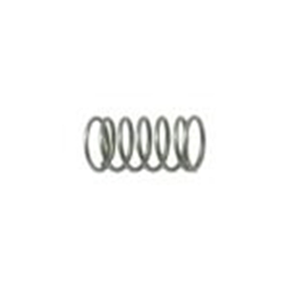HP RB1-8847-OEM Rear Tray Latch Release Spring HP RB1-8847-OEM Rear Tray Latch Release Spring