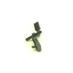 HP RC1-4027-OEM Sensor Lever for 2400 HP RC1-4027-OEM Sensor Lever for 2400