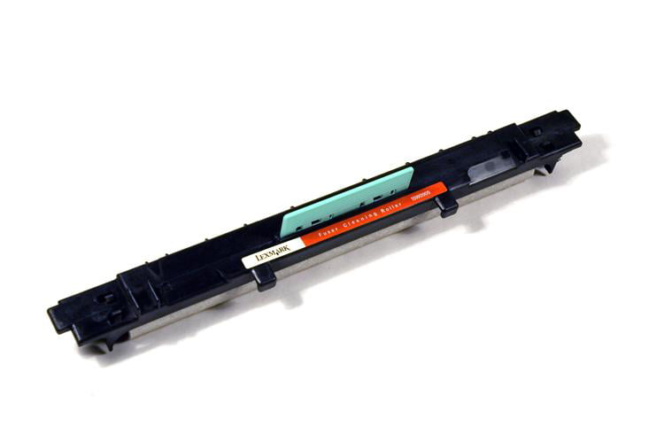 Lexmark 15W0905-OEM Fuser Cleaning Roller Lexmark 15W0905-OEM Fuser Cleaning Roller