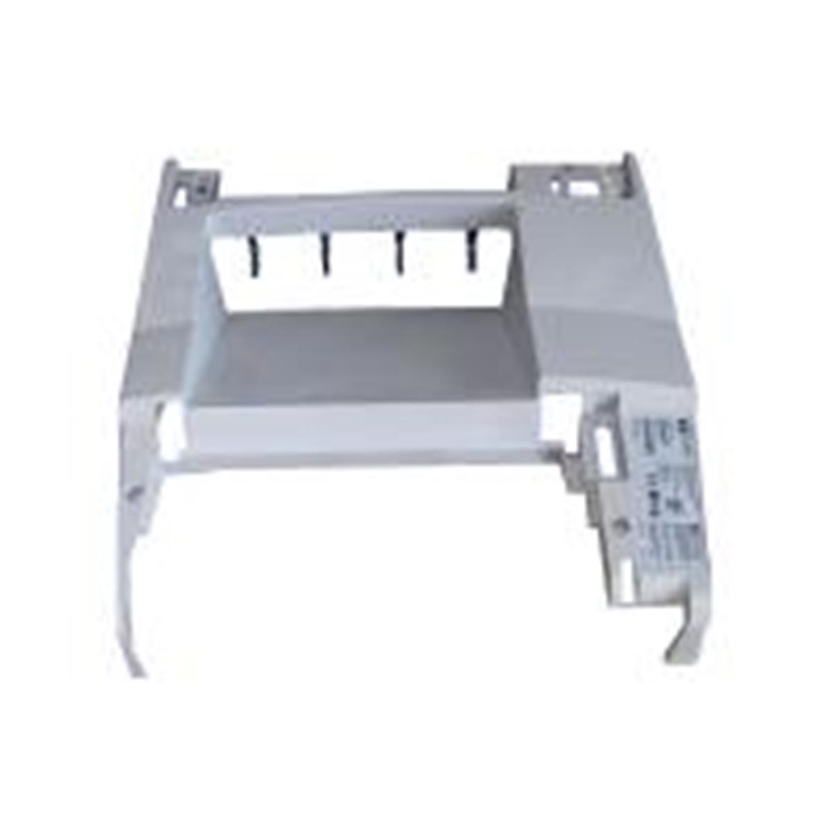 HP RM1-1081-REF Top Cover Assembly HP RM1-1081-REF Top Cover Assembly