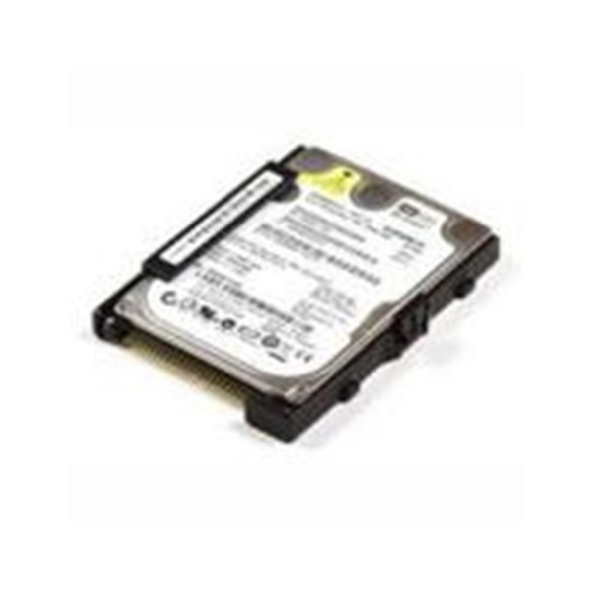 HP 5851-3833-OEM 2.5 in. Sata 40 GB Hard Disk Drive Replacement Kit with Side Rails HP 5851-3833-OEM 2.5 in. Sata 40 GB Hard Disk Drive Replacement Kit with Side Rails