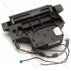 Lexmark 56P1396-OEM Replacement Printhead for T630 Lexmark 56P1396-OEM Replacement Printhead for T630