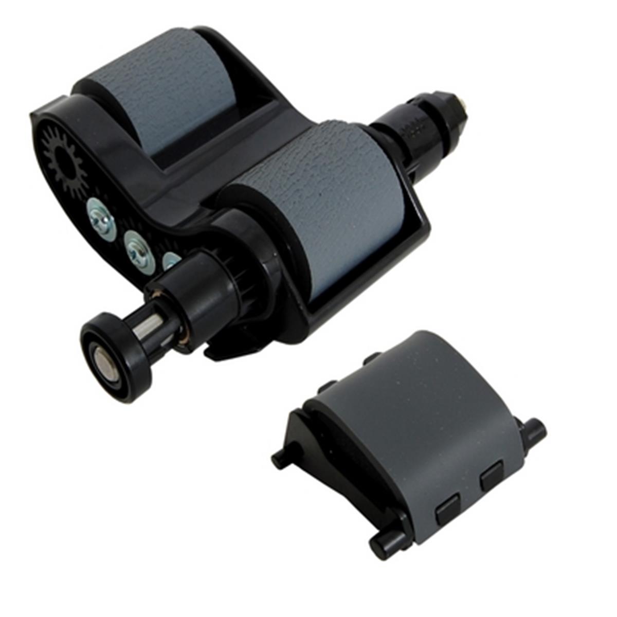 HP C1P70A-OEM ADF Roller Replacement Kit HP C1P70A-OEM ADF Roller Replacement Kit