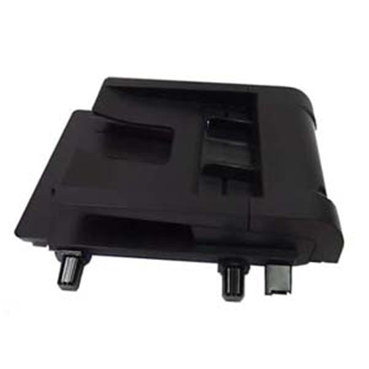 HP CF288-60029-OEM M425DN ADF Assembly HP CF288-60029-OEM M425DN ADF Assembly