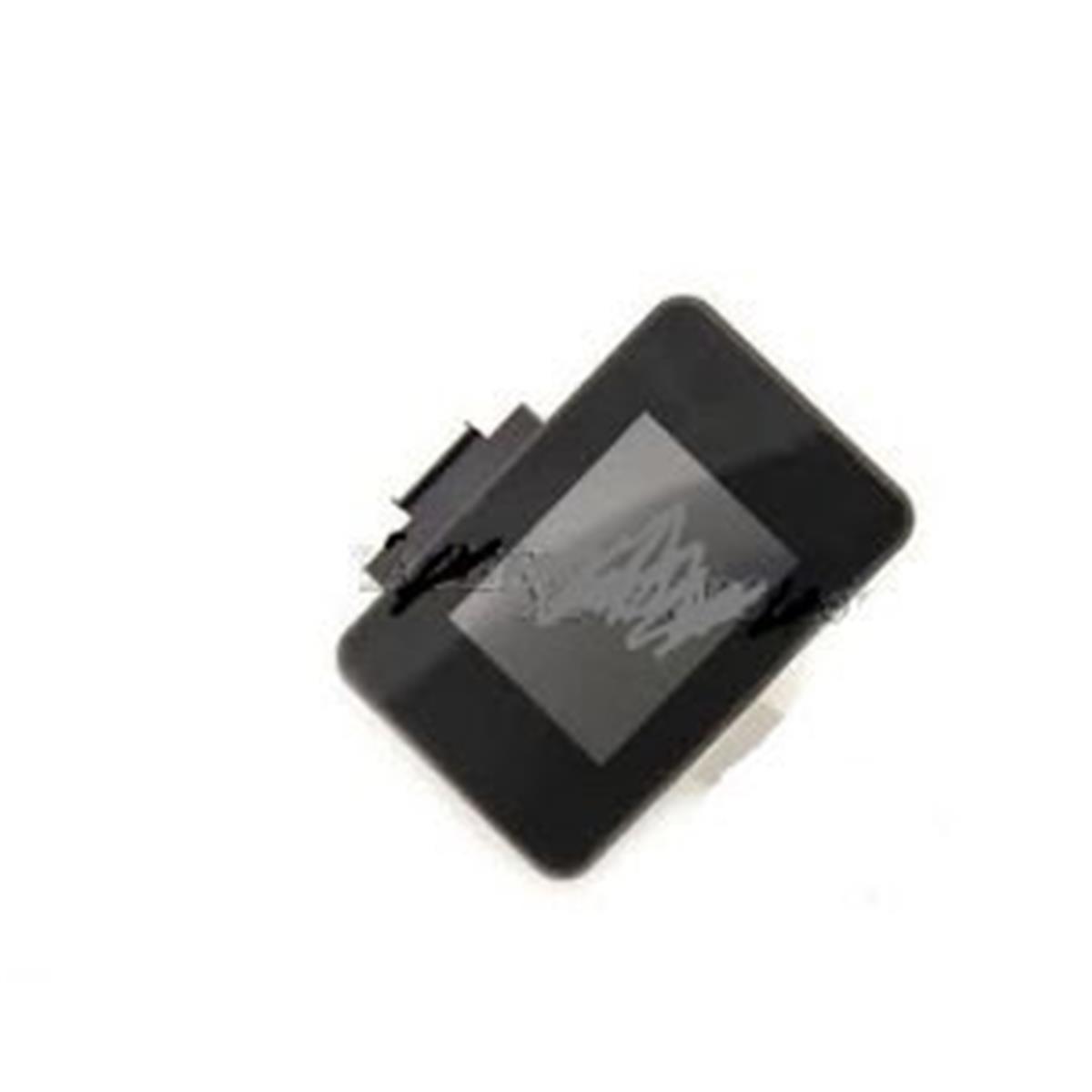 HP CF288-60116-OEM 400 Sun Control Panel Service Kit HP CF288-60116-OEM 400 Sun Control Panel Service Kit