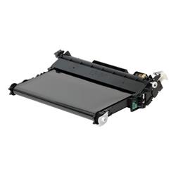 Samsung JC96-06292A-OEM Transfer Belt Unit Samsung JC96-06292A-OEM Transfer Belt Unit