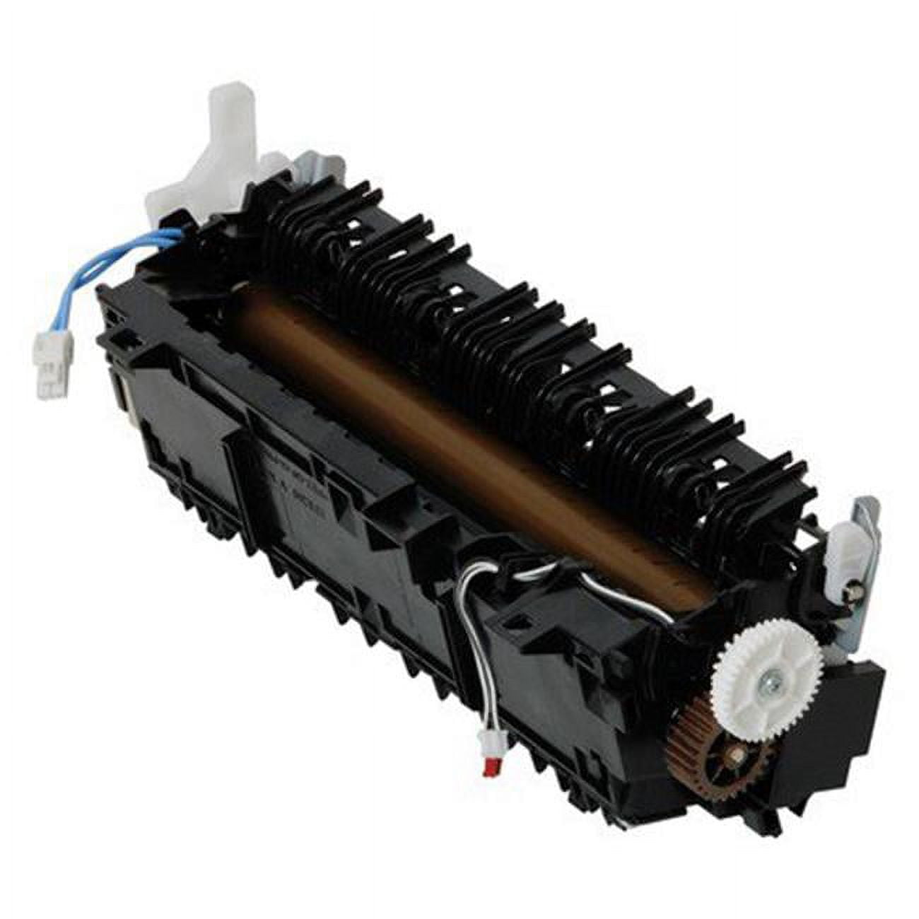 Brother LY5606001-OEM Fuser Assembly for DCP-8110DN Brother LY5606001-OEM Fuser Assembly for DCP-8110DN