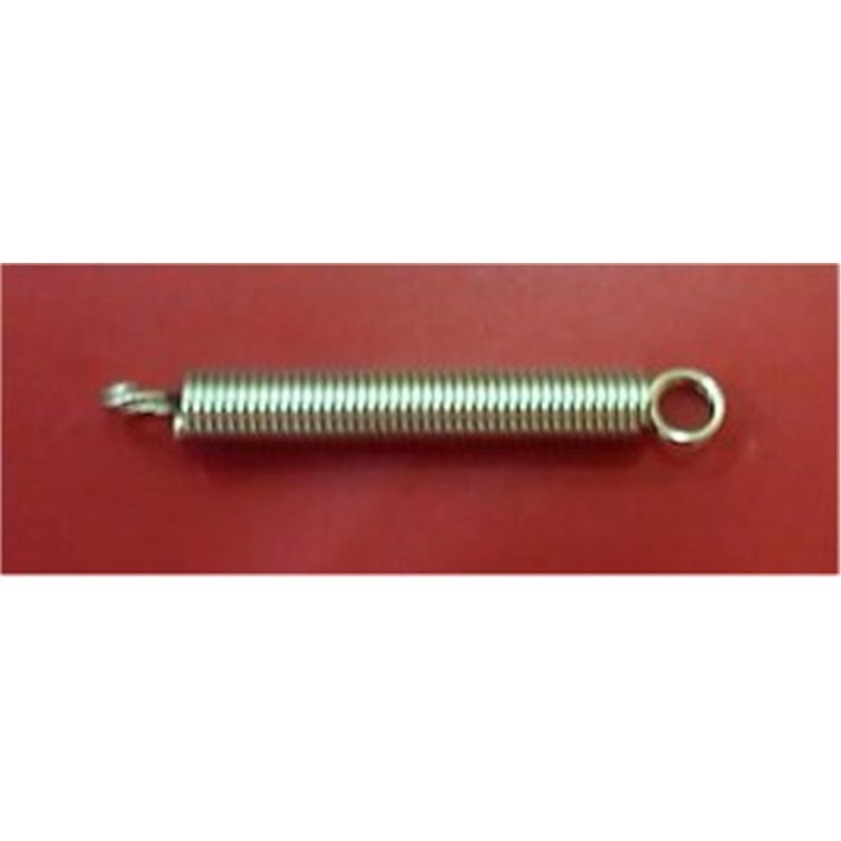 HP RC1-1547-OEM Tension Spring for 3550 HP RC1-1547-OEM Tension Spring for 3550