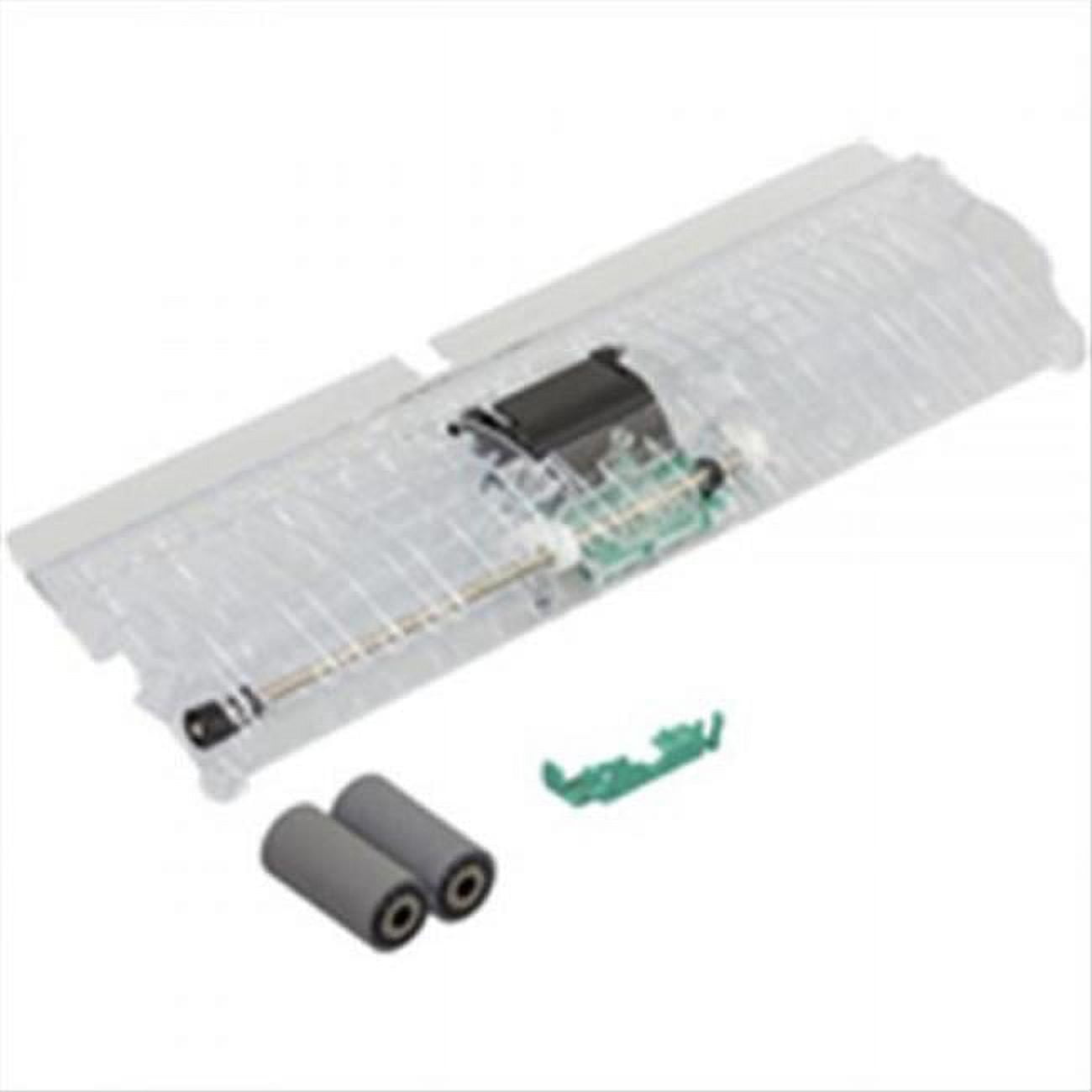 Lexmark 40X7530-OEM ADF Maintenance Kit for X950 X952 & X954 Lexmark 40X7530-OEM ADF Maintenance Kit for X950 X952 & X954