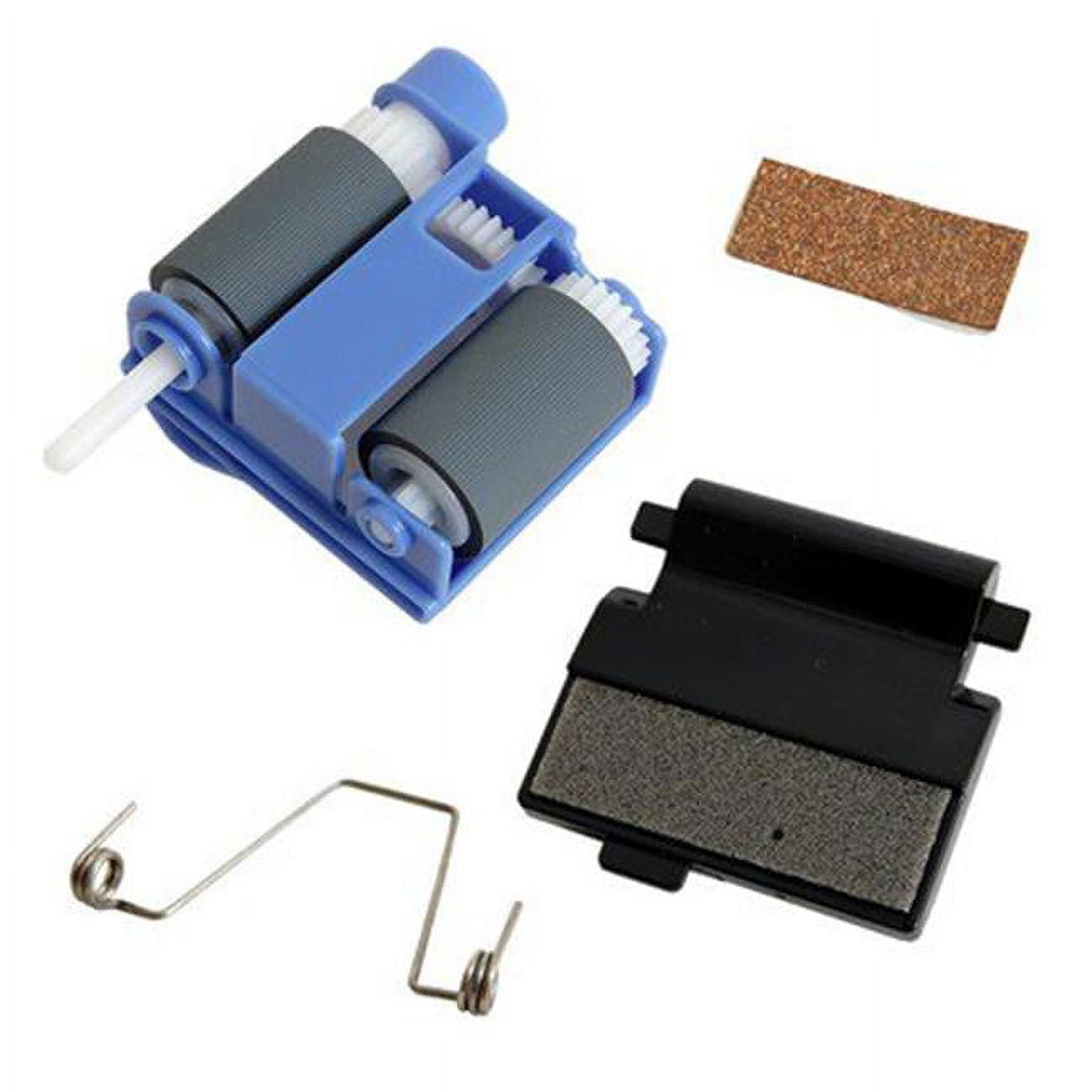 Brother LU7339001-OEM Bypass Tray Paper Feed Kit Brother LU7339001-OEM Bypass Tray Paper Feed Kit