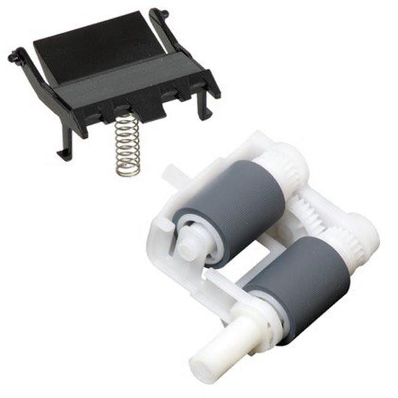 LU9244001-OEM Sheet Tray Feed Kit