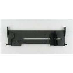 Lexmark 40X7895-OEM Multipurpose Feeder Tray