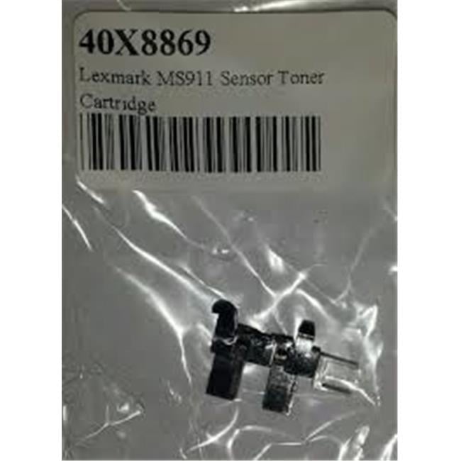 Lexmark 40X8869-OEM MX910, MS911 Sensor