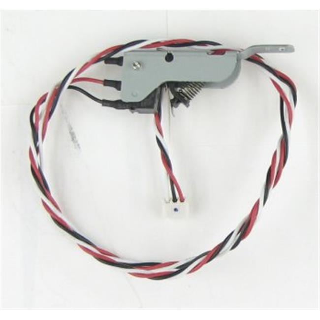 Lexmark 40X5127-OEM C734dn 5V Interlock Switch