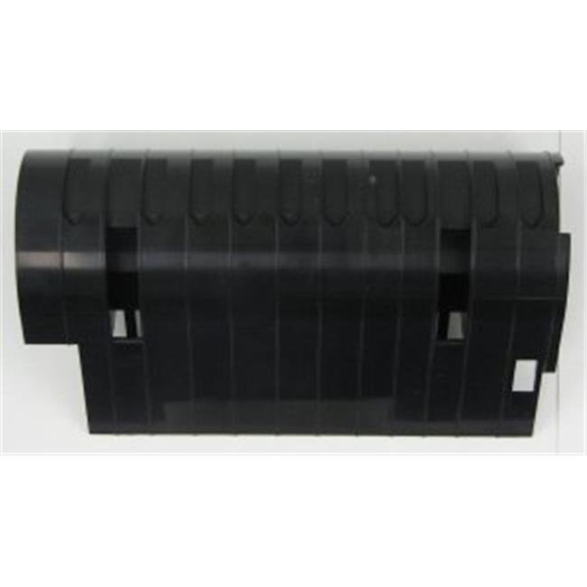 Lexmark 40X7587-OEM OEM Lexmark Inner Guide Deflector