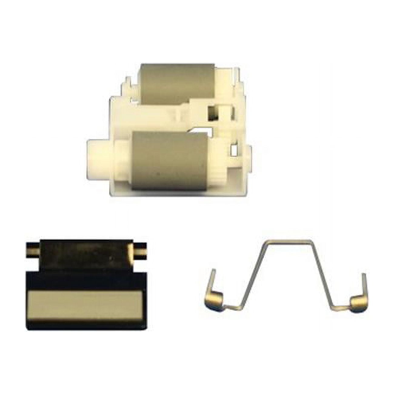 EAN 5711045608971 product image for LY5385001-OEM Bypass Tray Paper Feed Kit | upcitemdb.com
