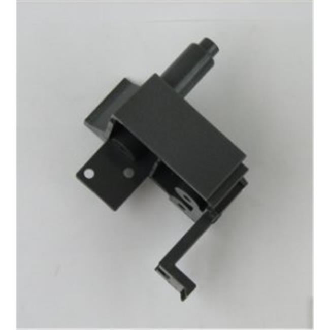 Lexmark 40X7834-OEM Flatbed Pivot Link, Rear Right for CX310dn