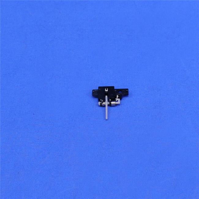 Lexmark 41X0385-OEM OEM CX725dthe Sensor